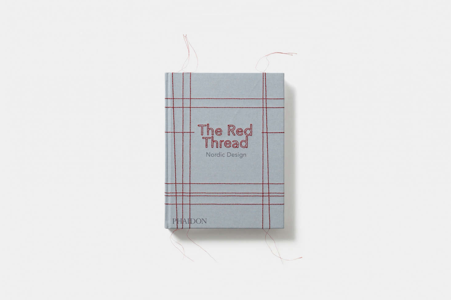 Gift Guide 2017: The 13 Essential Interior Design Books of the Year ...