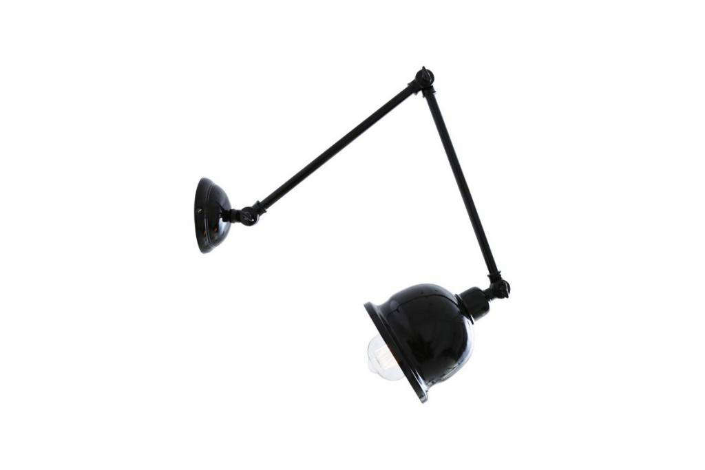 Aire Lighting Fixtures Inspired by Old Ireland Remodelista