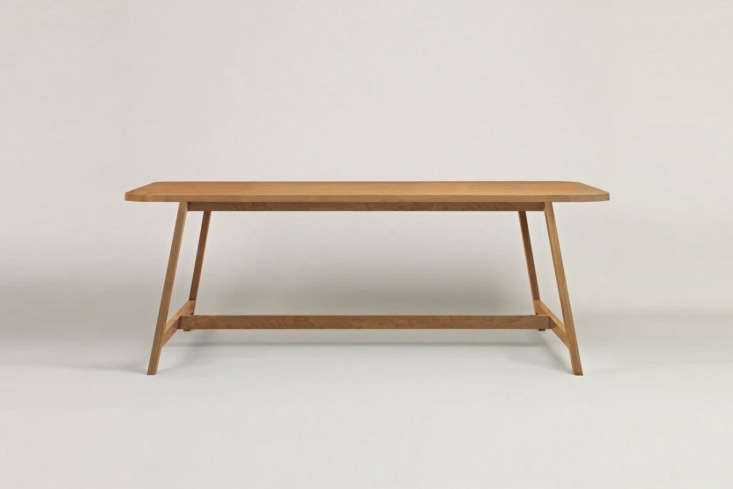 another country&#8\2\17;s dining table three in oak is availa 24