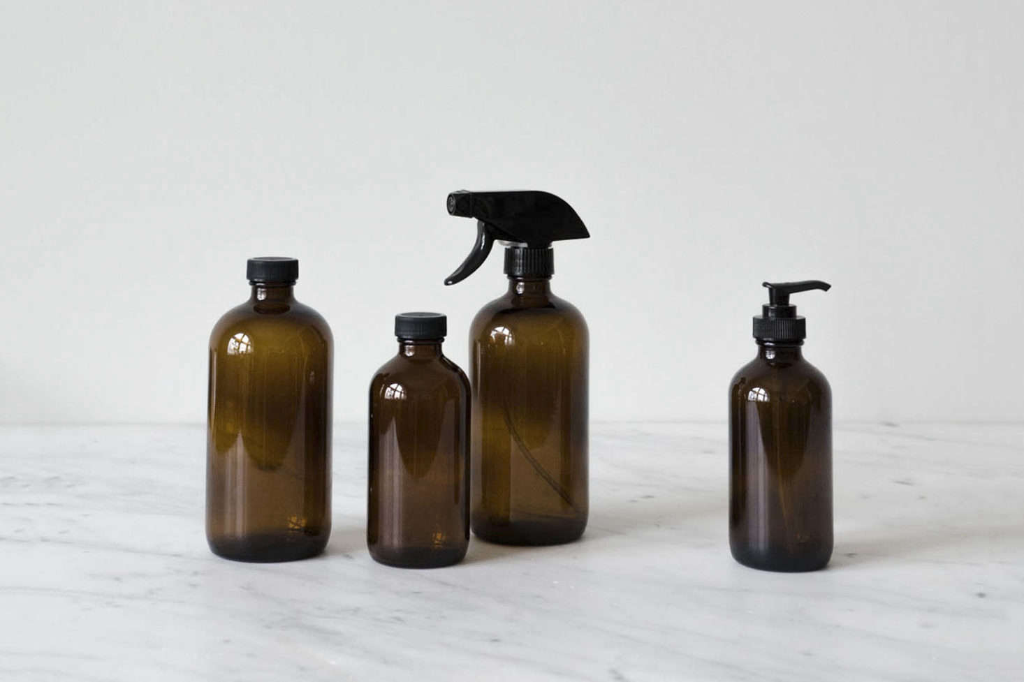 Amber Glass Bottles range from $data-src=