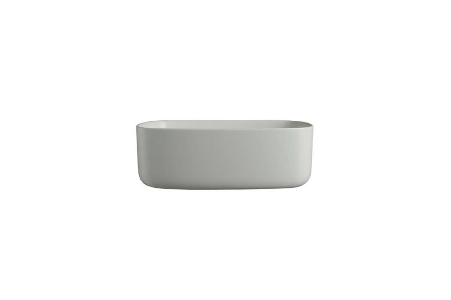 The Ever Bounce Lavabo/Sink is available at Ever Life Design in Italy.