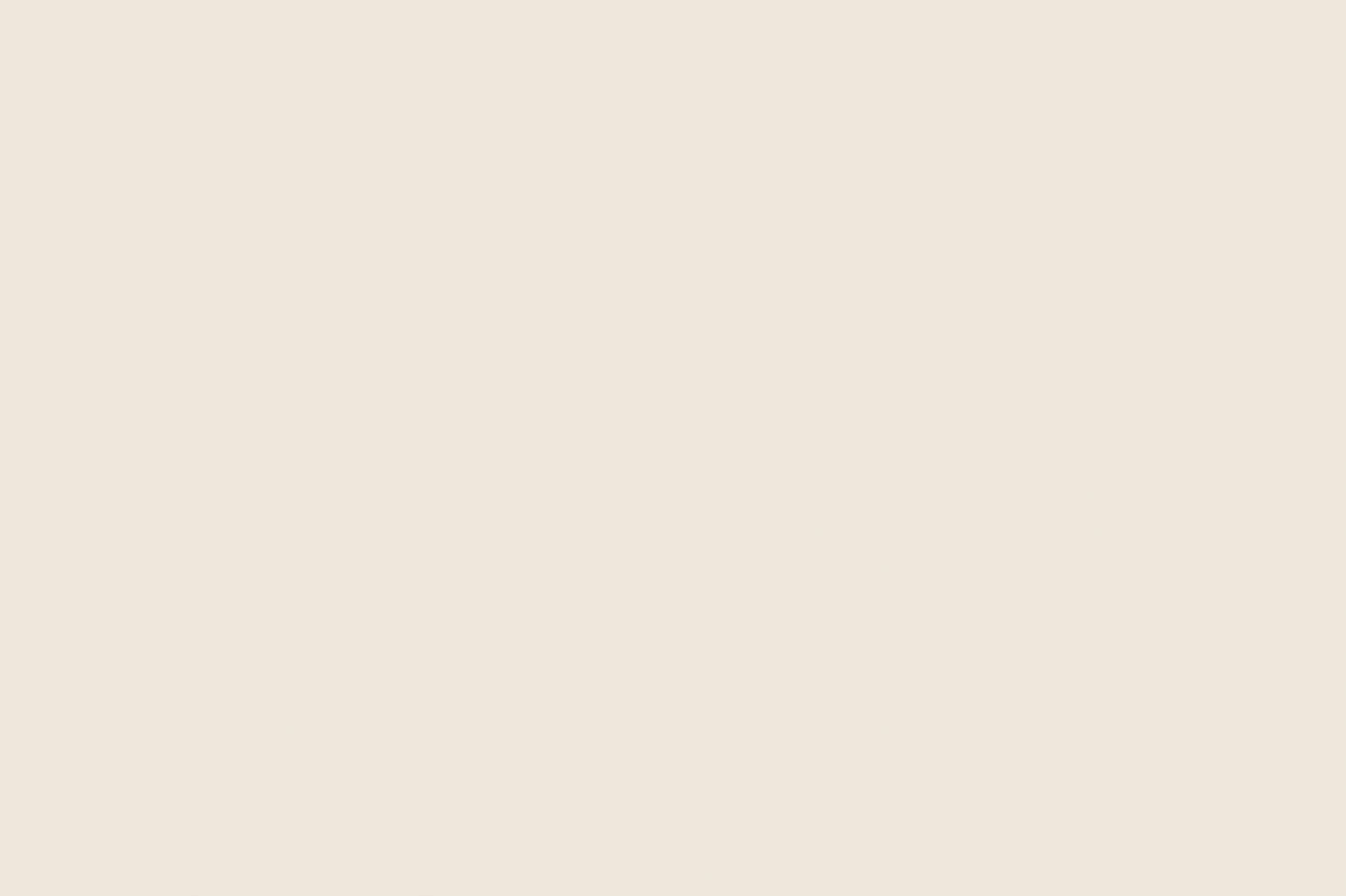 The bathroom walls are painted with Farrow & Ball Slipper Satin in Estate Emulsion finish; $data-src=