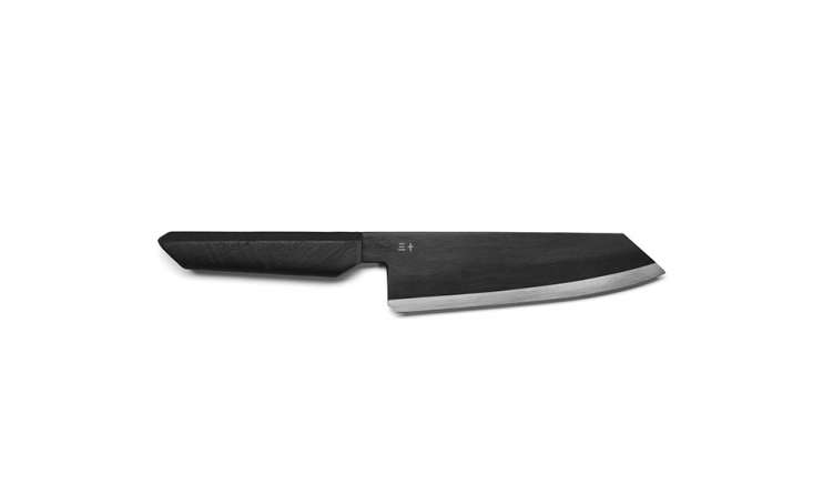 hinoki japanese knives 2