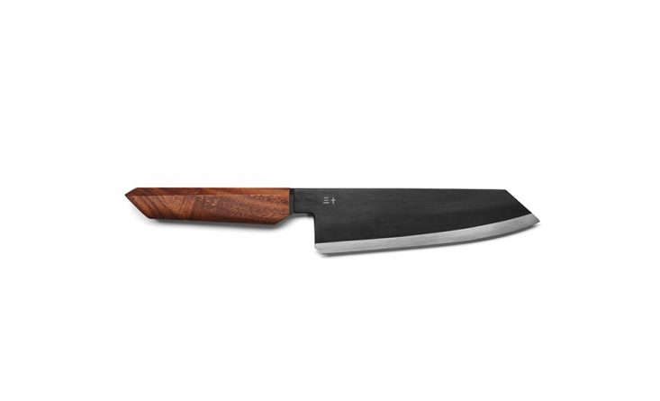 hinoki japanese knives 4