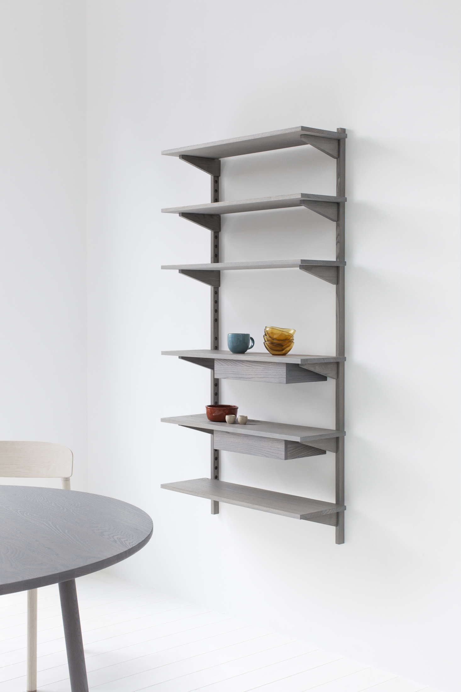 Bautier