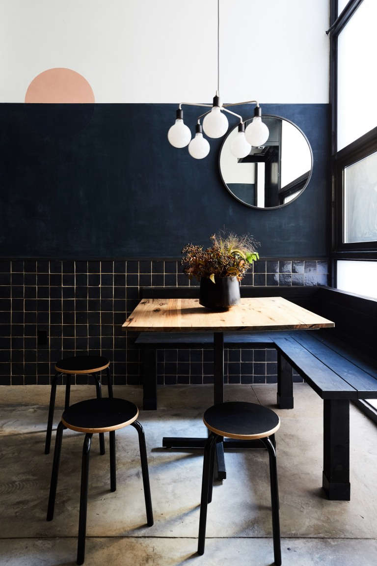 9designideasforsmalldarkroomsfrom tonchinnewyork