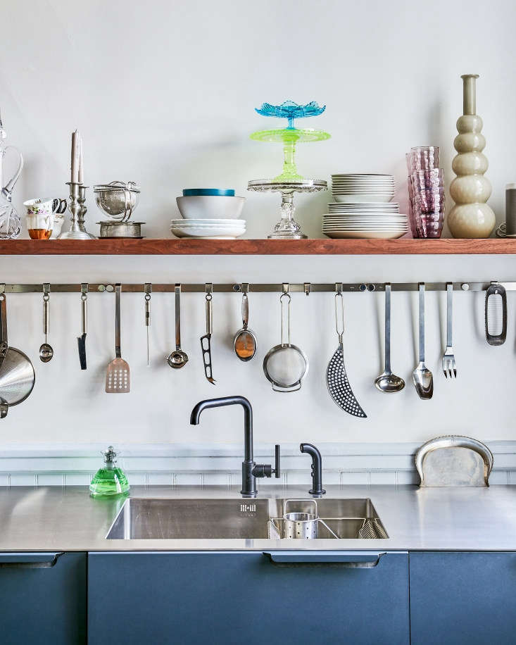 amy lindburg san francisco kitchen daniel dent 3