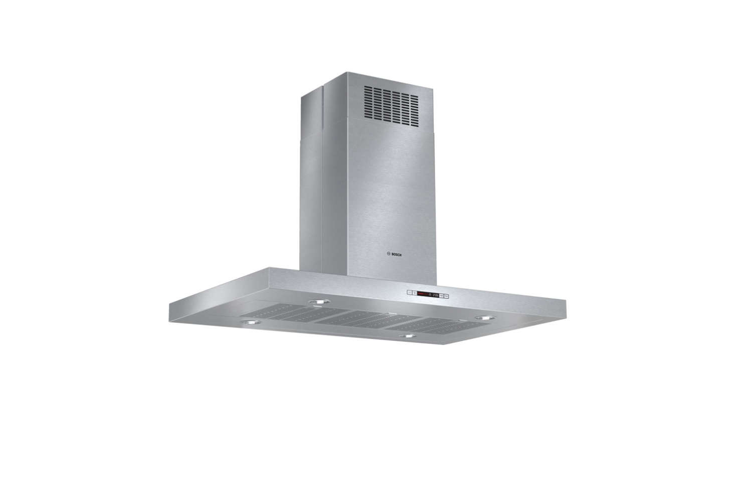 The Bosch 800 Series 4