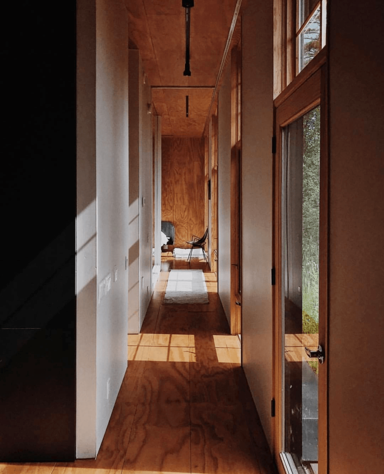 Hygge Supply Homes 48 - 7zfdreb