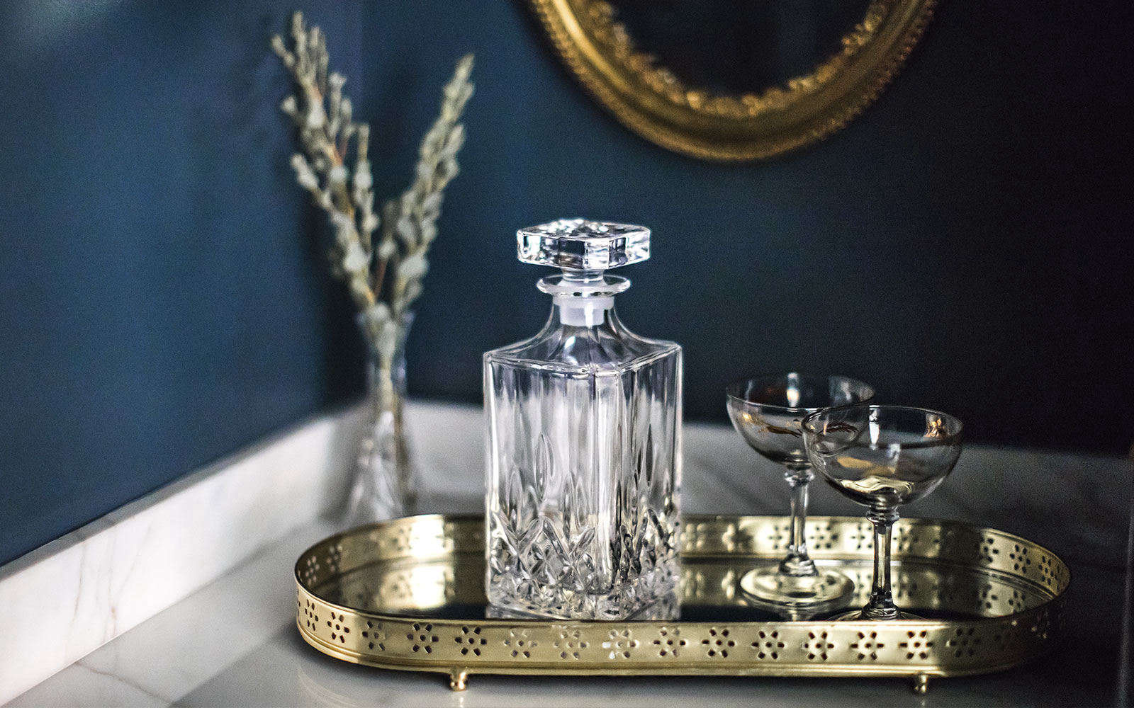 NoMad LA: An Iconic Hotel Debuts on the West Coast, Italian Grandeur