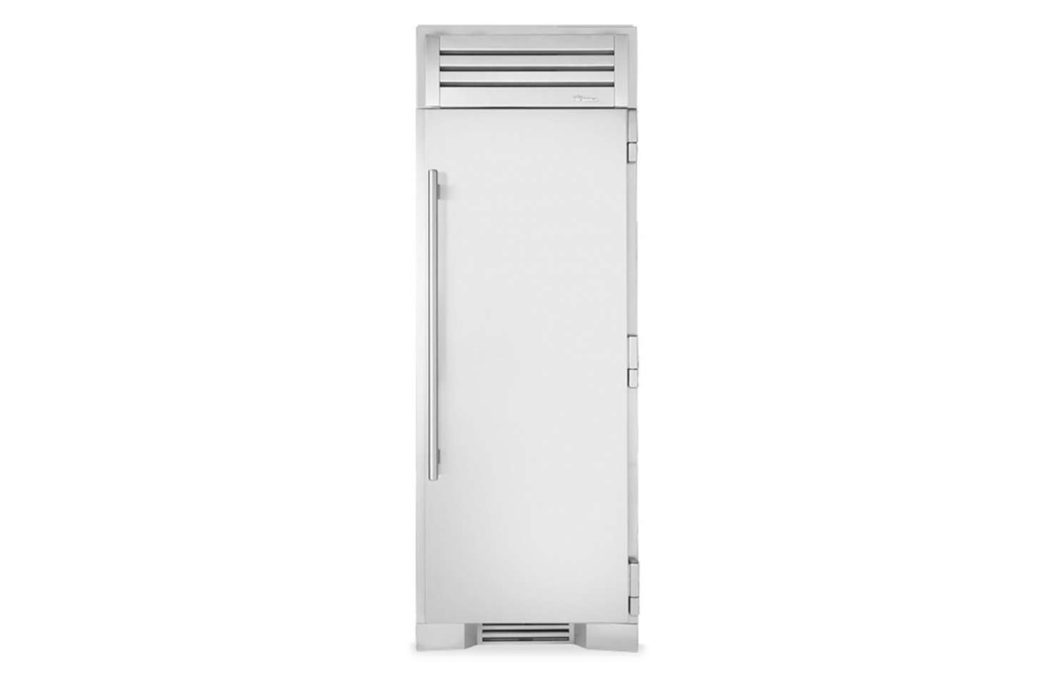 10 Best Skinny Refrigerators for a Narrow Kitchen Space