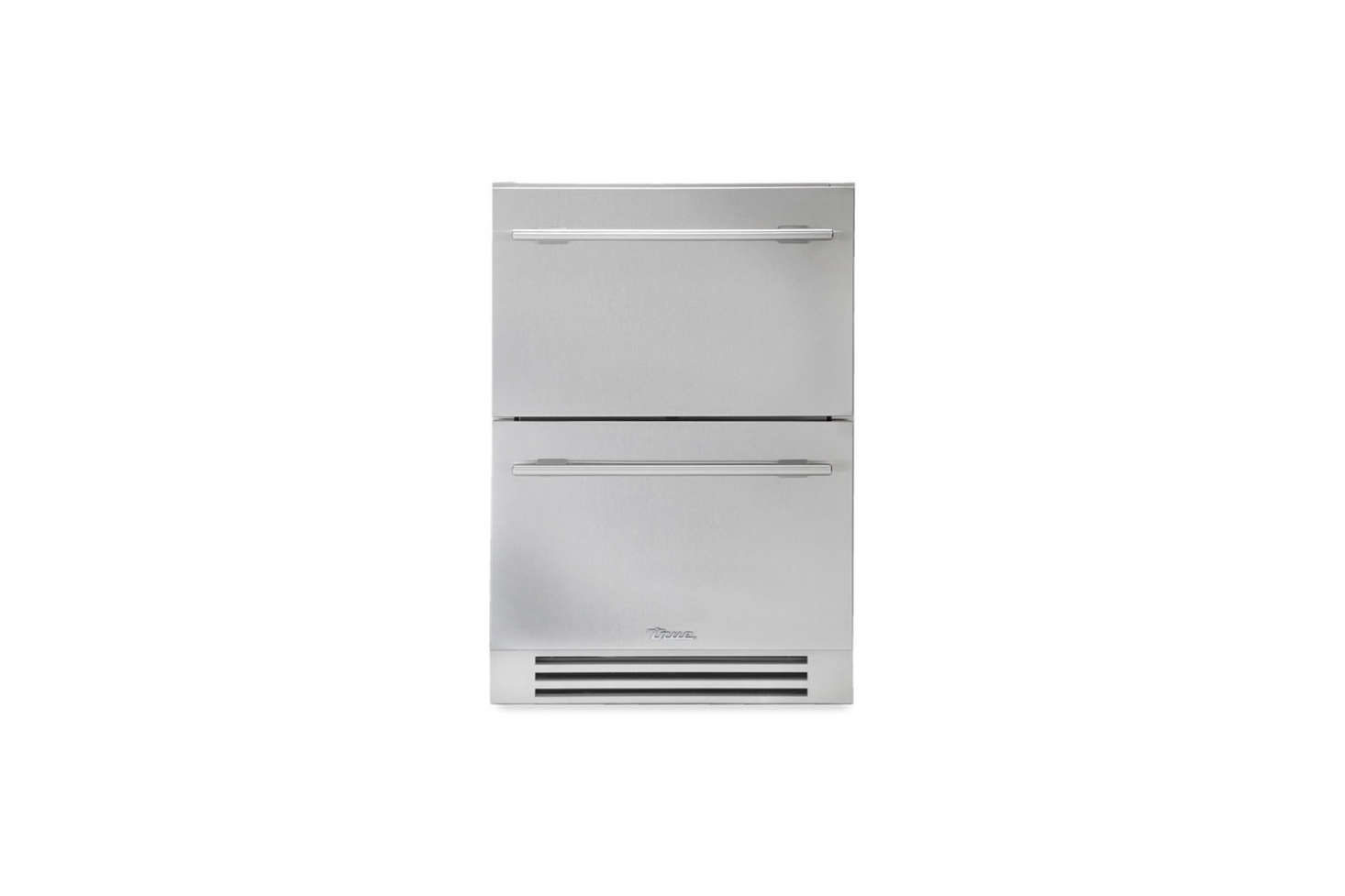 Customizable CommercialStyle Refrigerators from True Residential