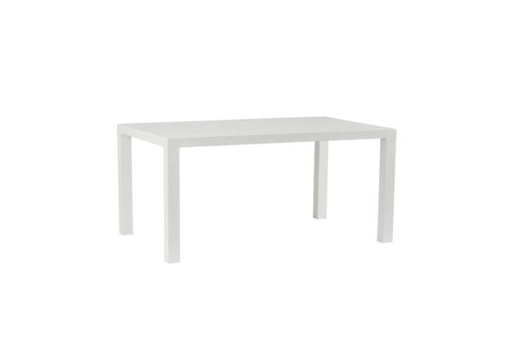 for a similar style parsons coffee table, the urban green furniture parsons cof 21