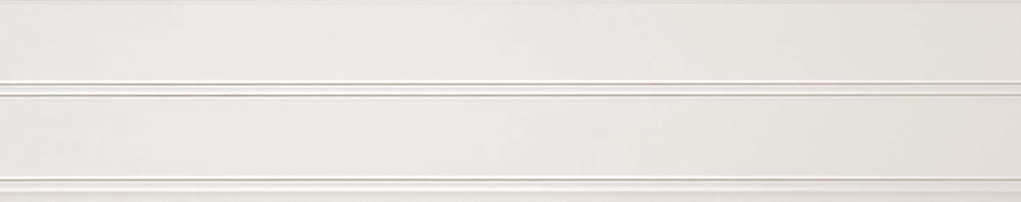 Remodeling 101: An Easy (and Affordable) Way to Fix Ugly Ceilings