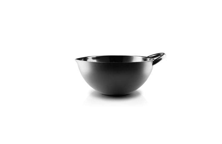 beyond cookware, the line also includes a range of basic, good looking kitchen  21