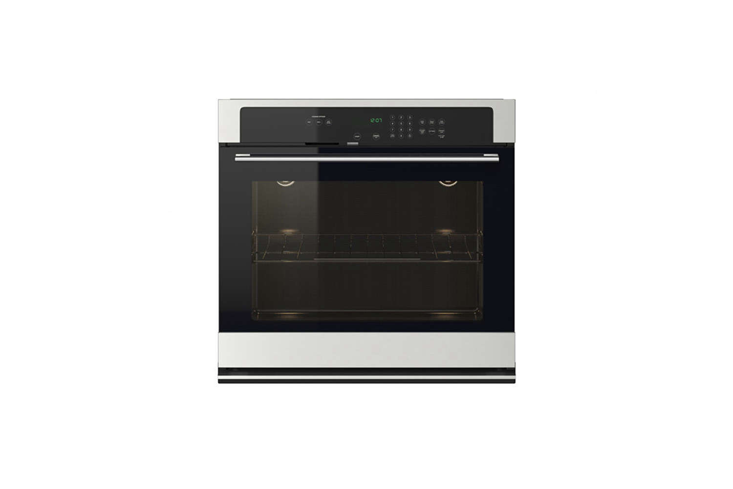 Steal This Look Remodelista Contributing Editor Izabella Simmons's