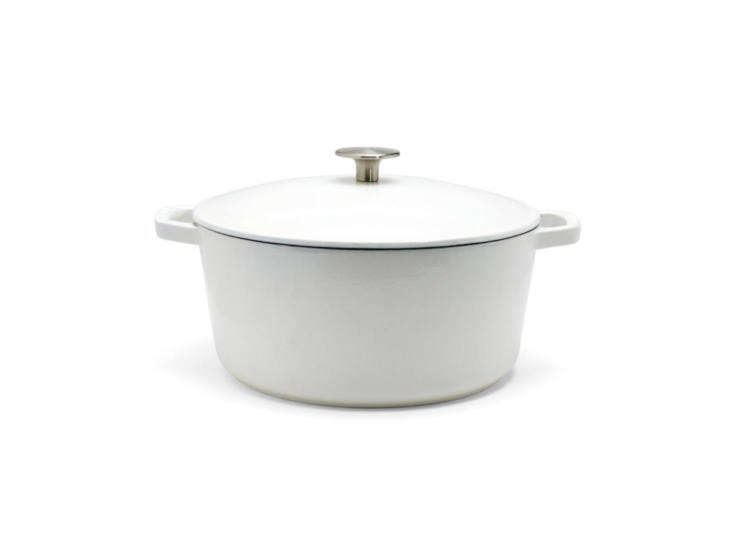 milo white cast iron dutch oven 2   1 733x541