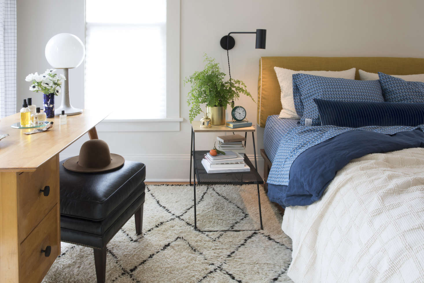 Get to Know Schoolhouse, the Prize Sponsor for the 2018 Remodelista