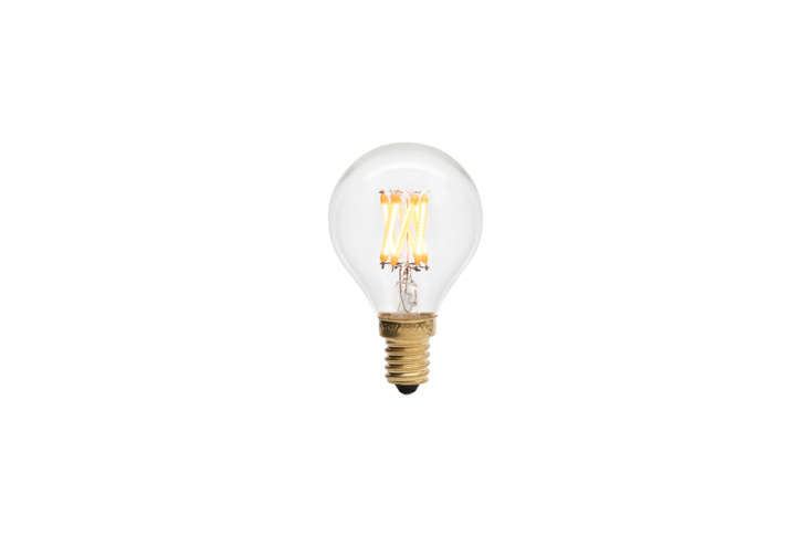 tala led bulbs 9