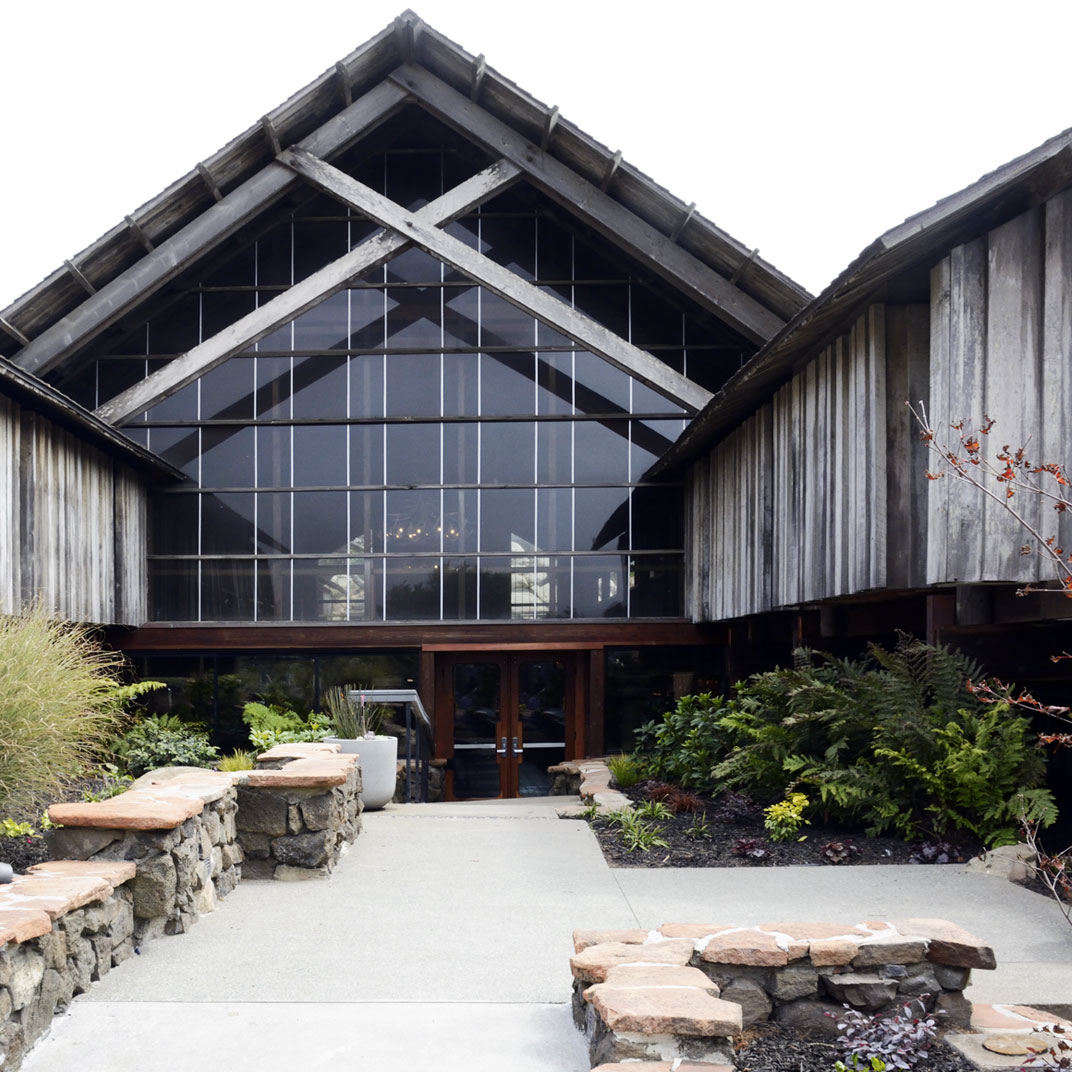 A '60s Ocean Lodge Redux Timber Cove on the Sonoma Coast Remodelista