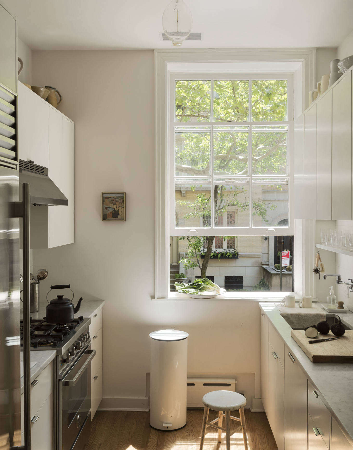 The Remodelista List: 20 Architects, Tastemakers, and Designers to ...