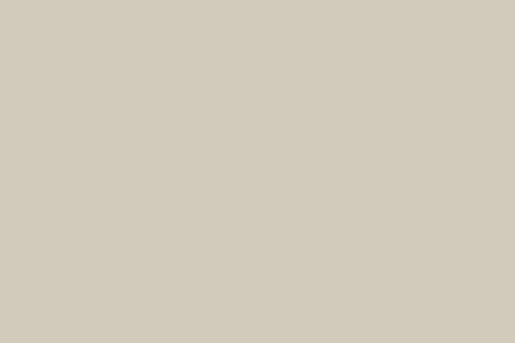 the wood floors are builder grade white oak painted elephant\2\17;s brea 23