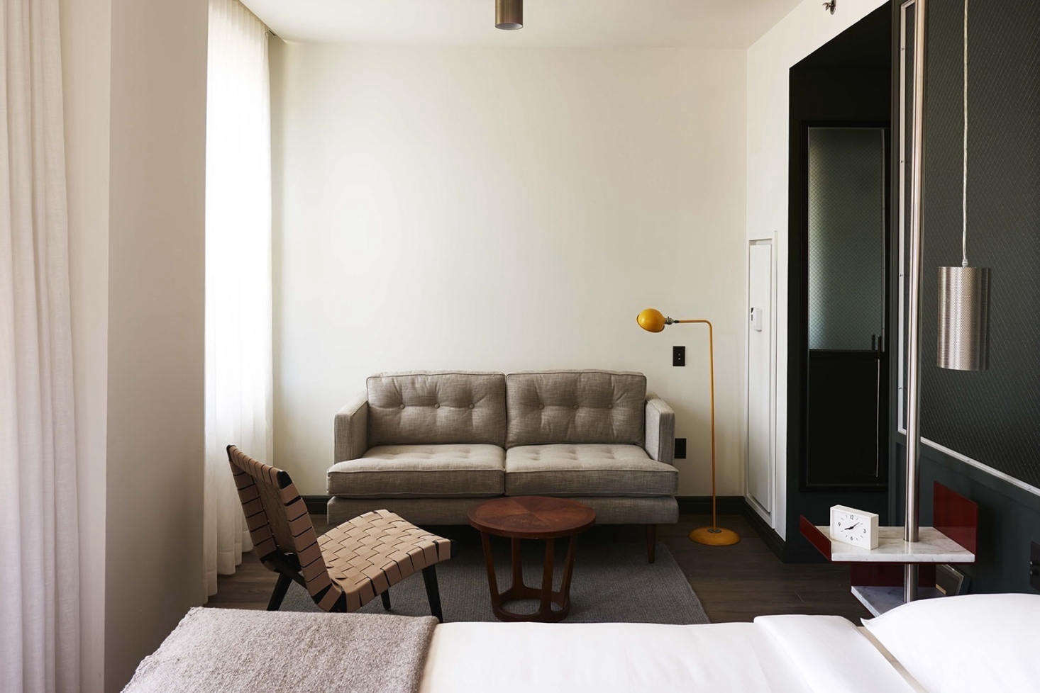 10 Favorite Belgian Architects and Designers: The Best of Belgium
