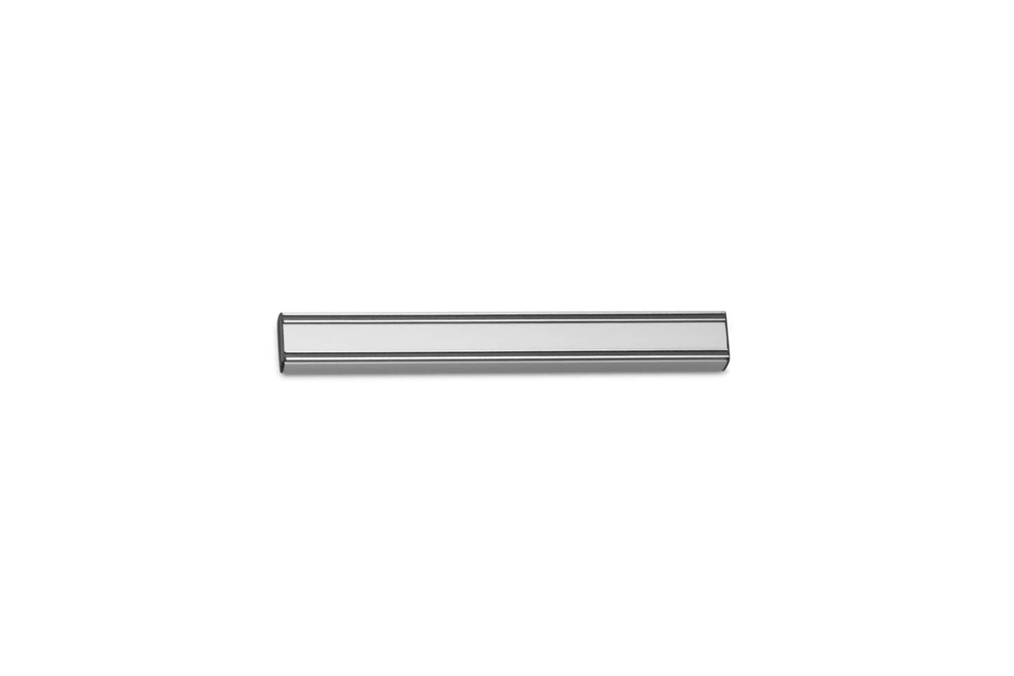 The Wüsthof Satin Finish Magnetic Knife Holder Bar is $59.95 for the -inch size at Williams-Sonoma.