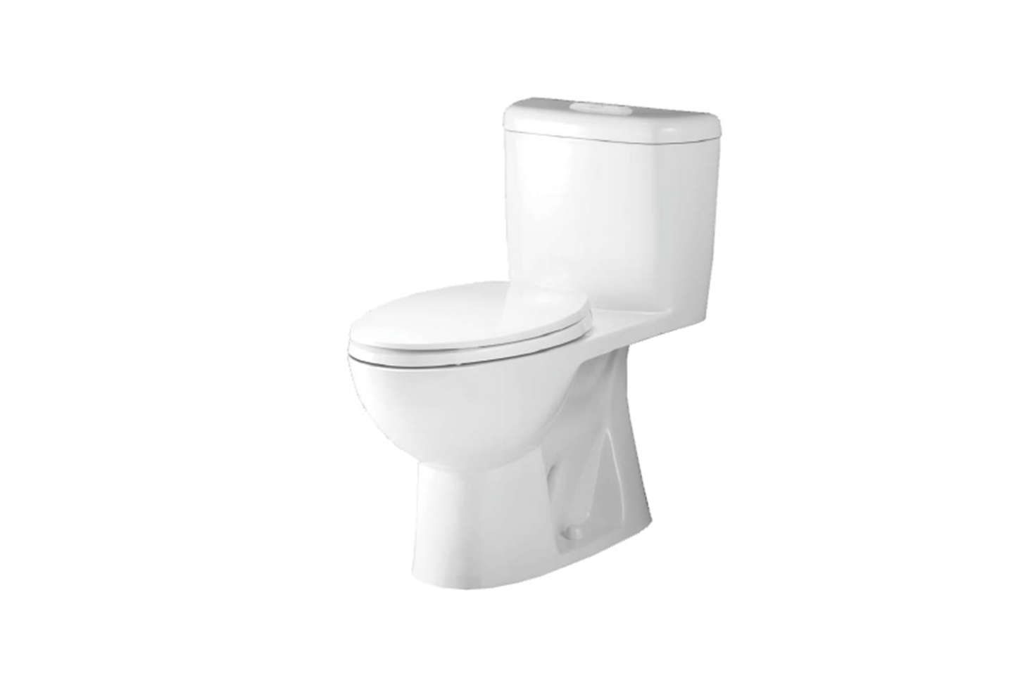 Water Conserving Toilet Reference: We Find The 7 Best Water Conserving Toilets And Stylish