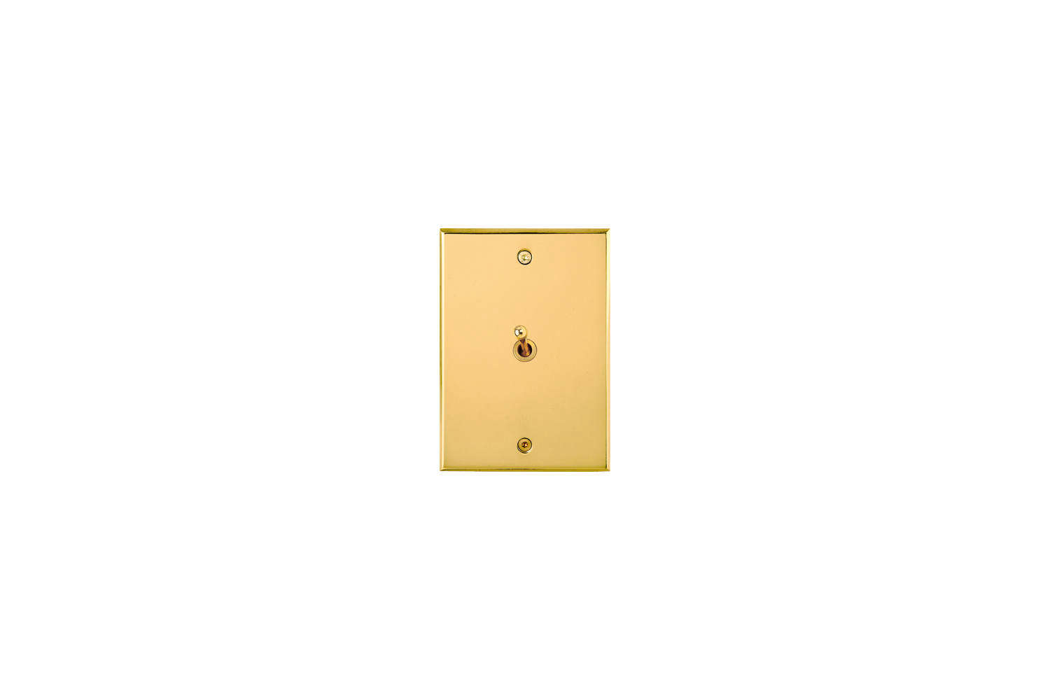 for a similar classic brass french style light switch and dimmer, meljac&#8 27