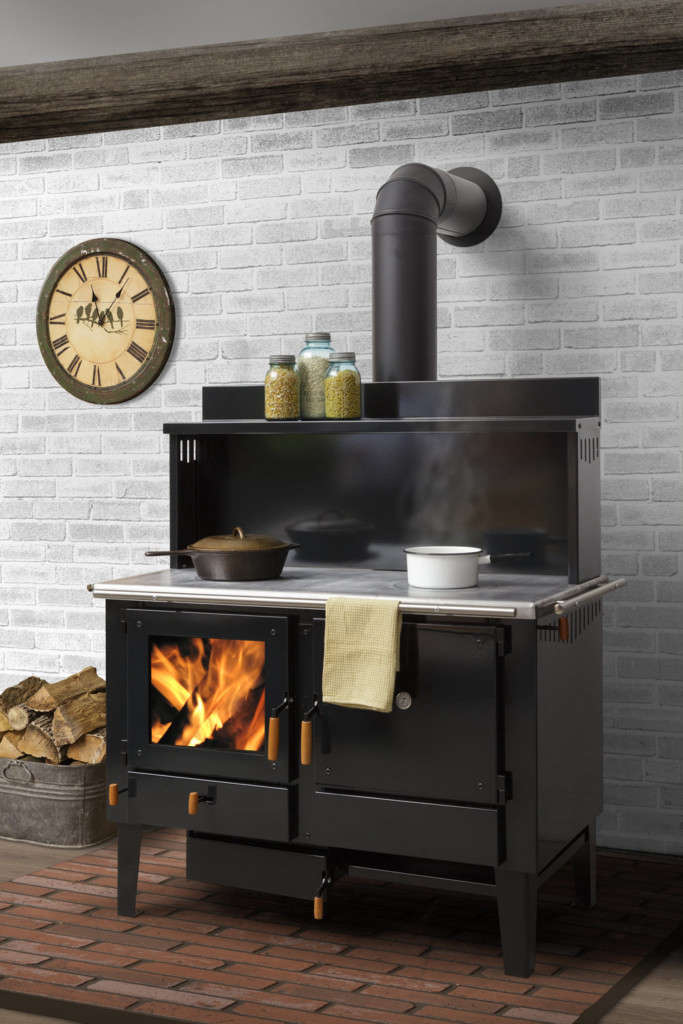 obadiahs-wood-burning-cook-stove-683x1024.jpg
