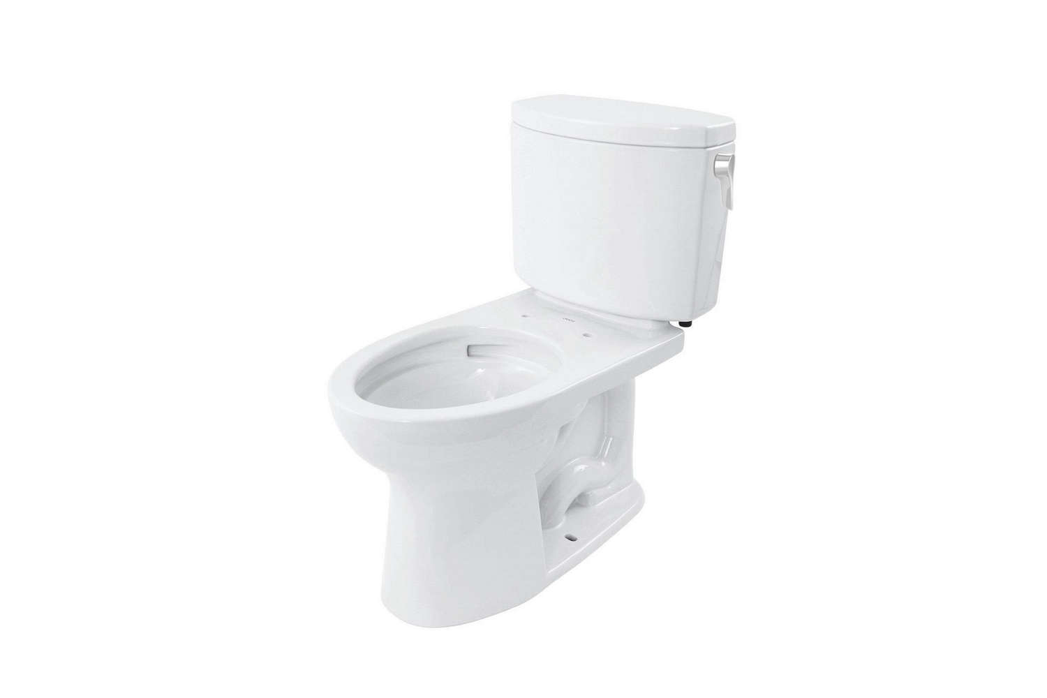 Picture Idea: We Find The 7 Best Water Conserving Toilets And Stylish