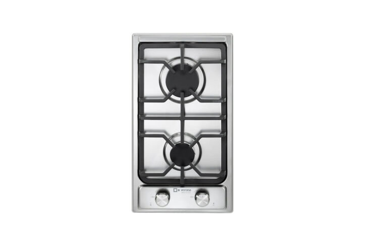 we&#8\2\17;re all for the movement away from cooking with gas, but for off  20