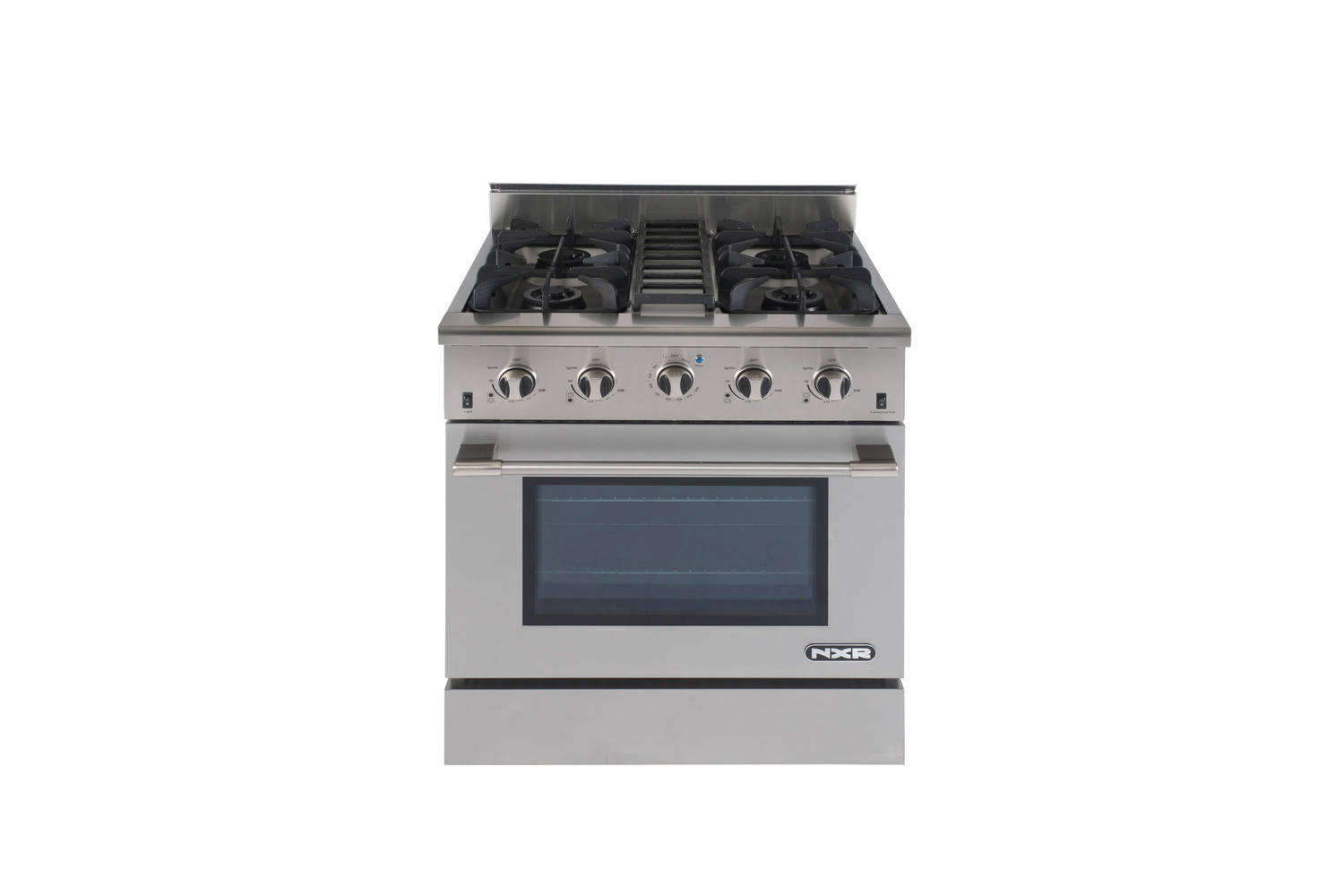 Steal This Look: A Semi-Custom Kitchen in Brooklyn's Sunset Park ...