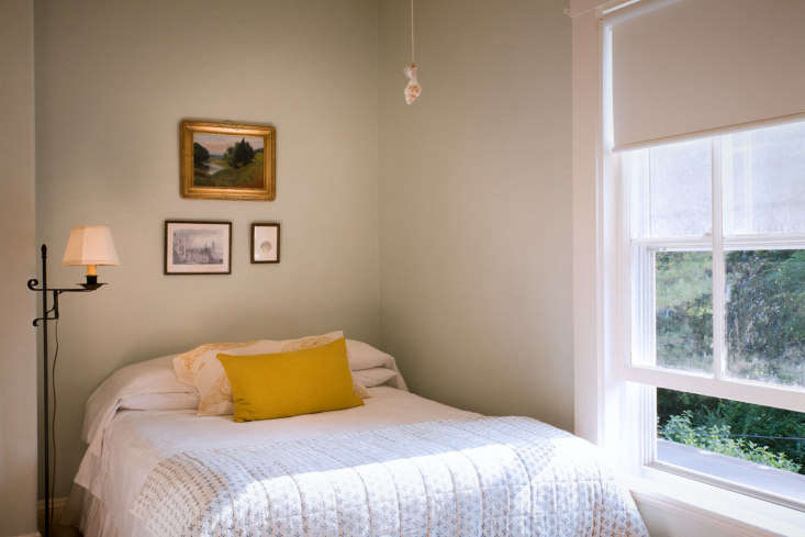 Before  After A LowCost Summer Guest Room Makeover Cape Cod Edition portrait 8