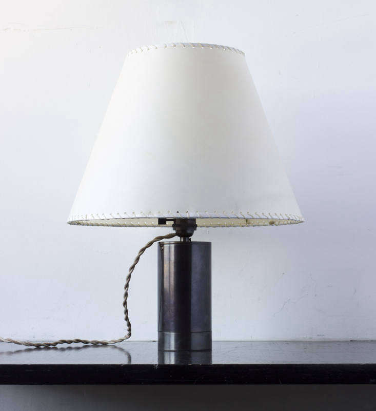 adam otlewski series 02 table lamp