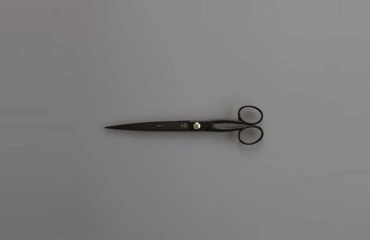 heavy duty paper scissors from labour & wait &#8\2\20;are industrial qu 23