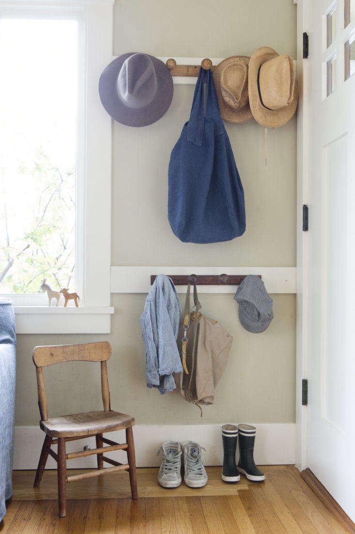 home organization coach and closet stylist shira gill clued the editors in to a 17