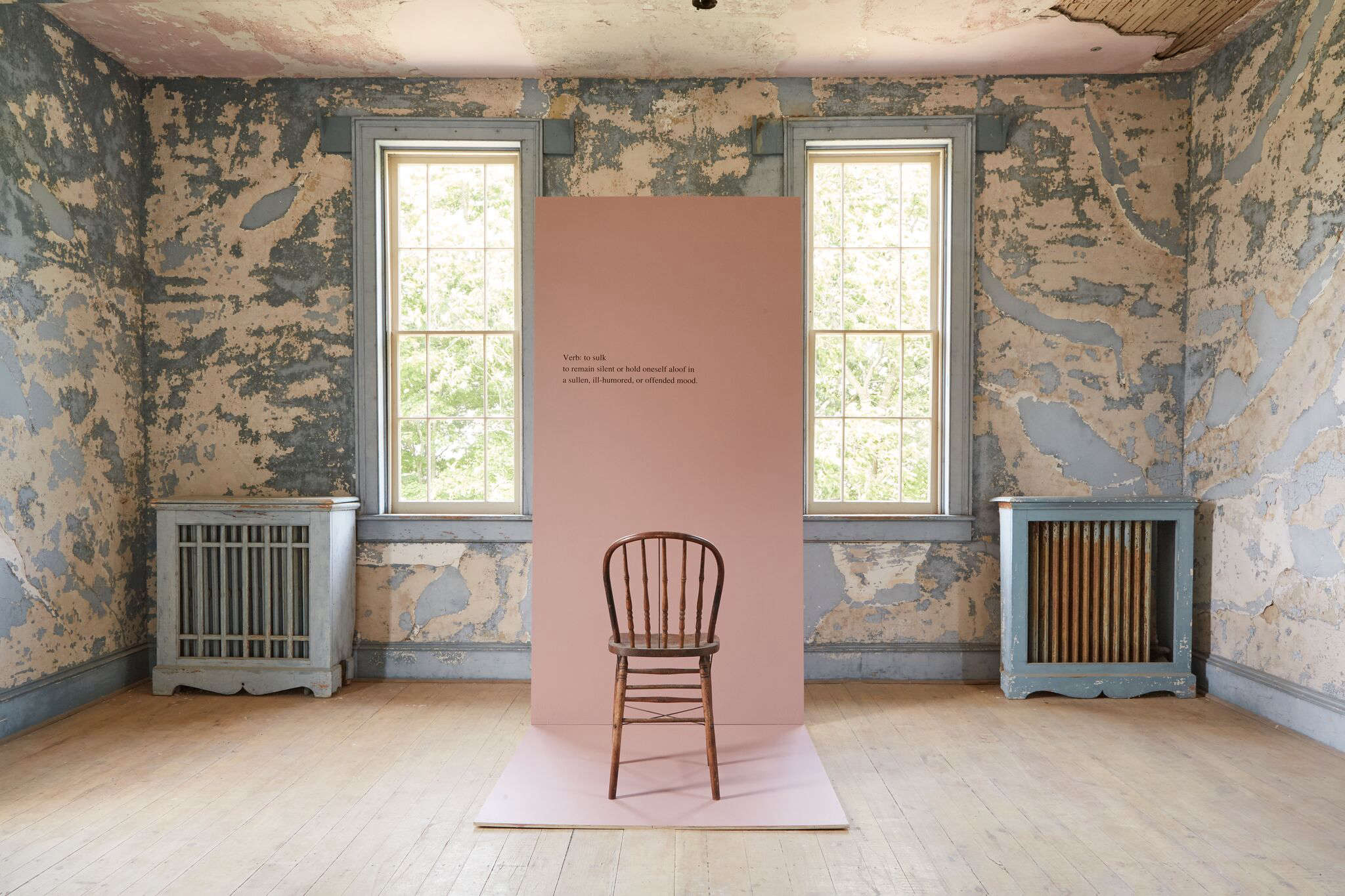 9 New Paint Colors from Farrow & Ball: A Color Field Trip with Zio and ...