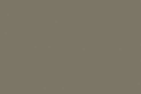 Steal This Look: A New York Kitchen with Old World Charm - Remodelista