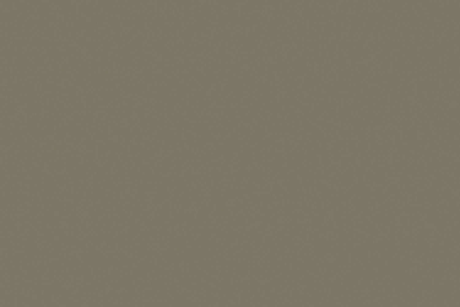 Steal This Look: A New York Kitchen with Old World Charm - Remodelista