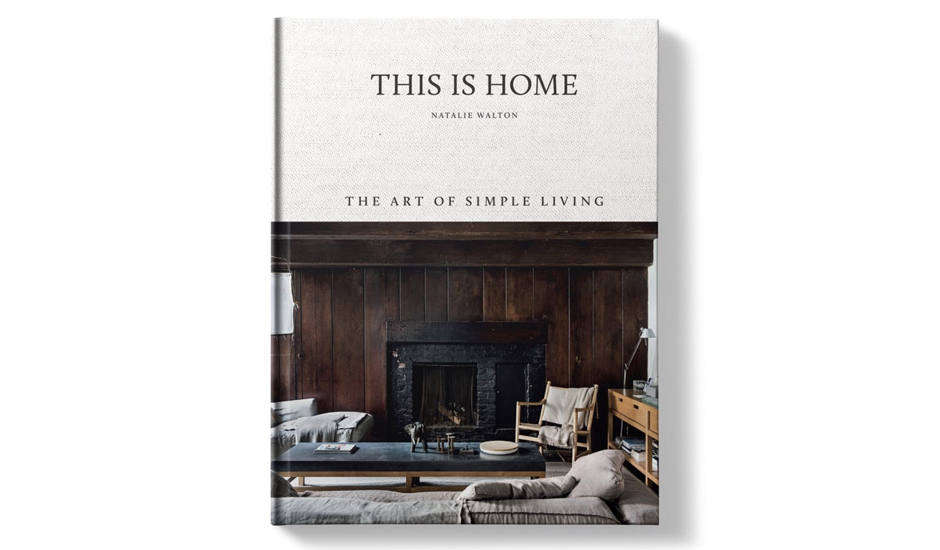 Holiday Gift Guide 2018: 9 Favorite Design Books of the Year - Remodelista