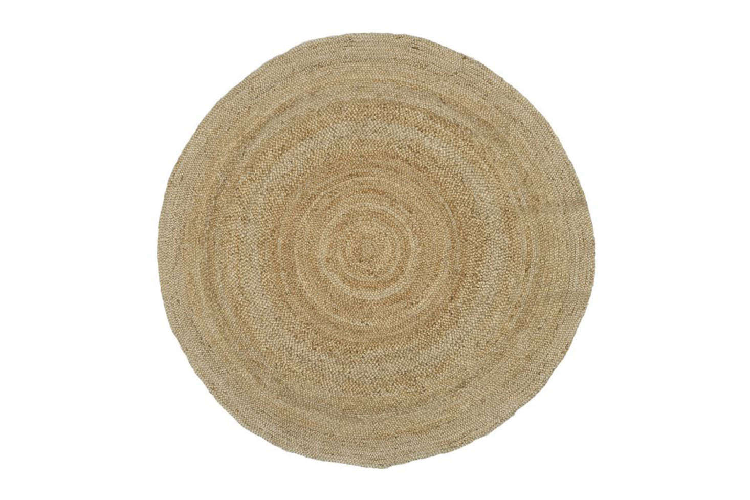 Steal This Look A New York Kitchen with Old World Charm Remodelista