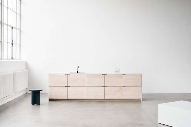 reform lendage dinesen kitchen 10