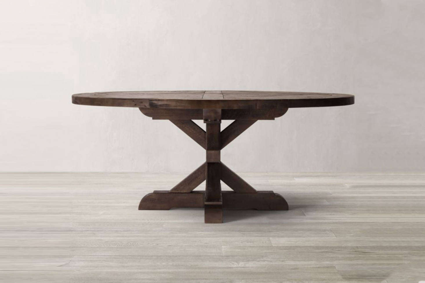 Steal This Look A New York Kitchen with Old World Charm Remodelista