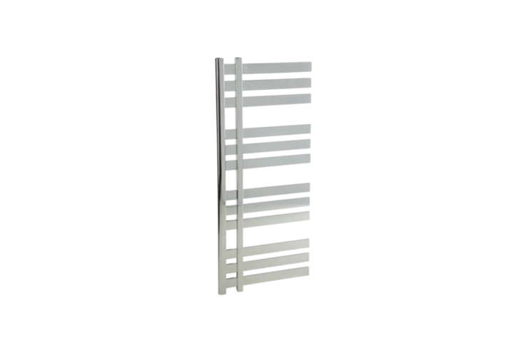 another style from artos, the lioni mount electric towel warmer (ms\1\2\250p ch 26