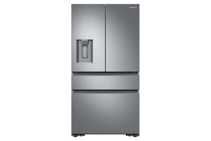 best 36 inch wide refrigerator