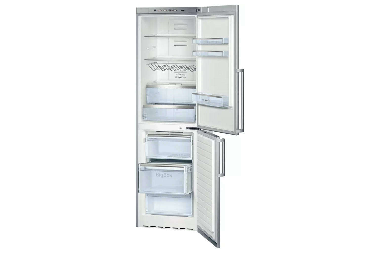 10 Easy Pieces Best 24Inch CounterDepth Refrigerators Remodelista