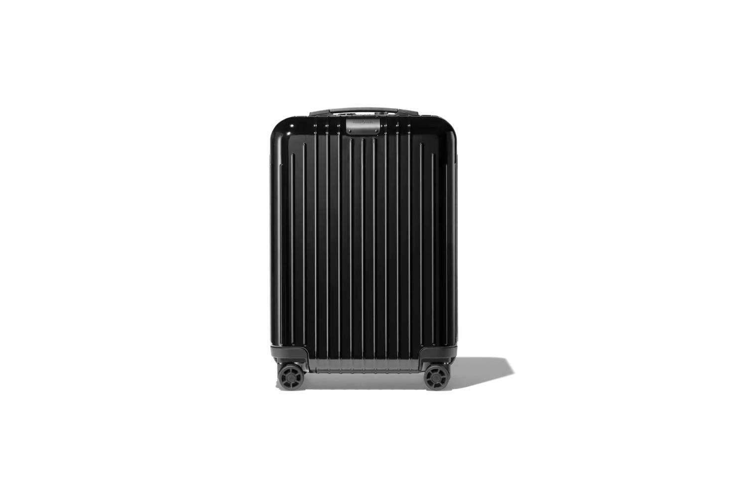 Editors' Picks: Our 10 Favorite Wheeled Carry-On Luggage Picks ...