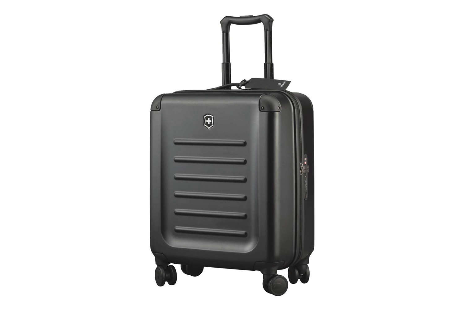 Editors' Picks: Our 10 Favorite Wheeled Carry-On Luggage Picks ...